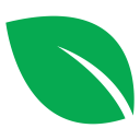 Logo de www.pachamamayerbamate.com.ar