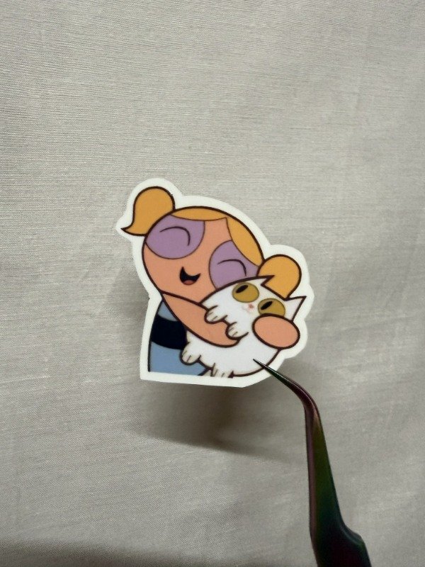 Miniatura de producto - 0