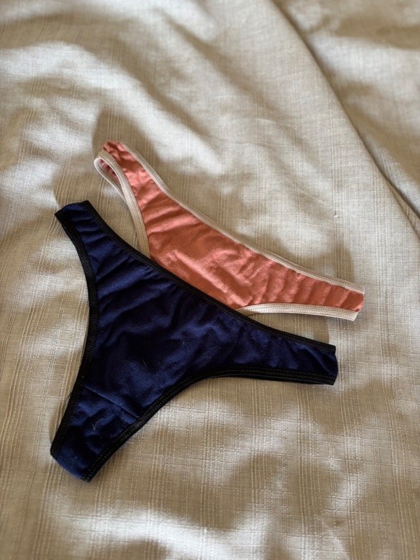Producto - Pack x2 MILE
