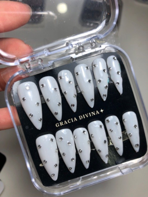 Miniatura de producto - 9
