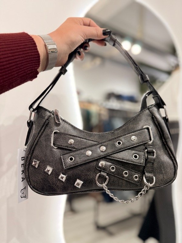 Producto - Minibag Selene