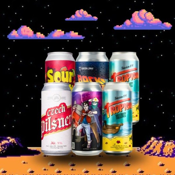 Miniatura de producto - 0