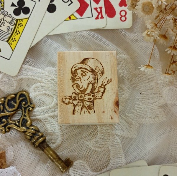 Miniatura de producto - 6