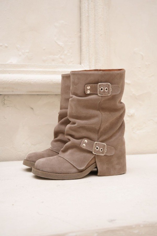 Miniatura de producto - 6