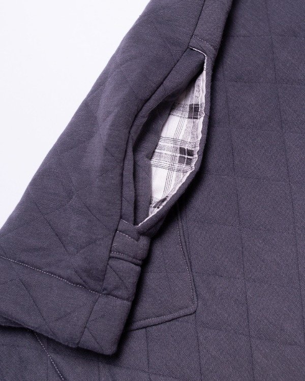 Producto - Abrigos - 6