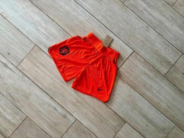 Producto - SHORT HOLANDA IMPORTADO MODELO TITULAR 2026 - 2