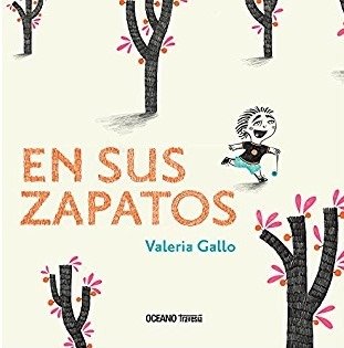 Producto - EN SUS ZAPATOS