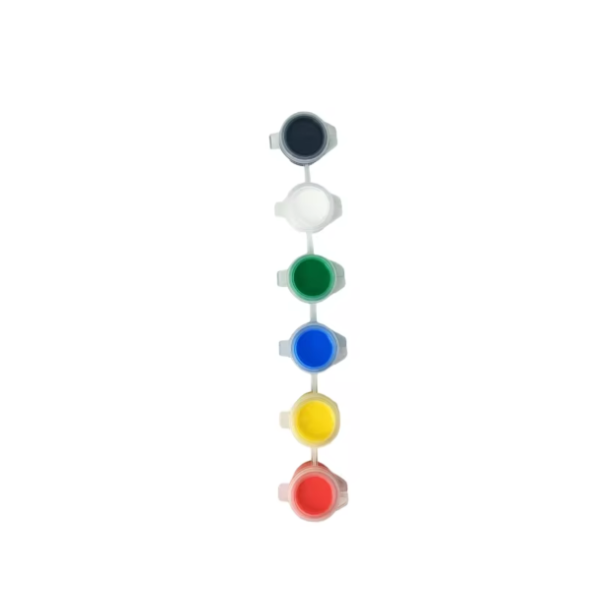 Miniatura de producto - 5