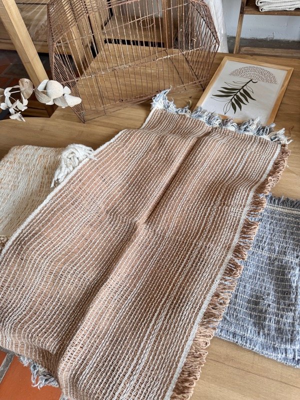 Producto - Alfombra Bali - 7