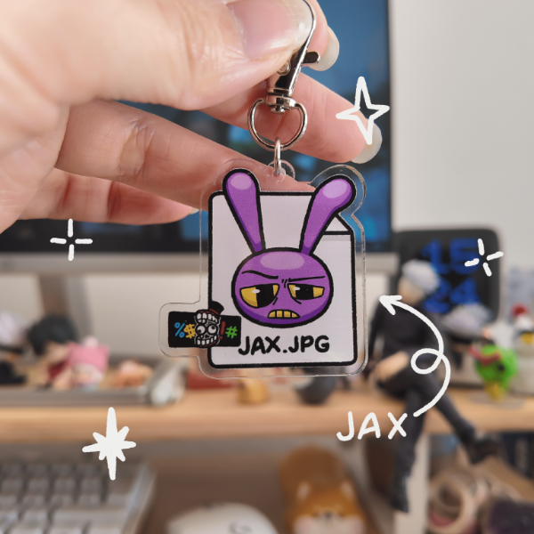 Miniatura de producto - 3