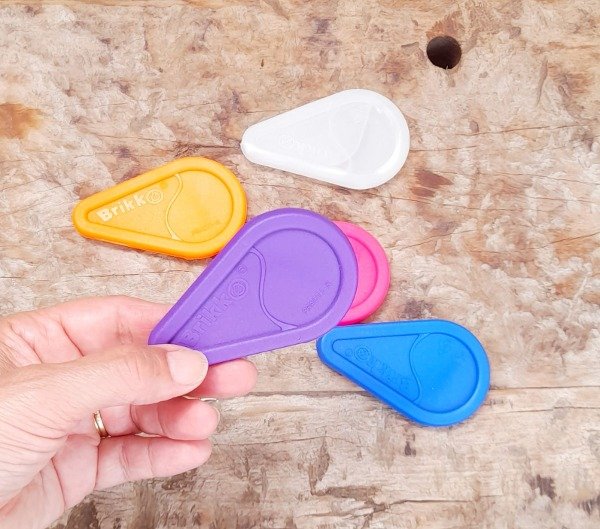 Miniatura de producto - 1