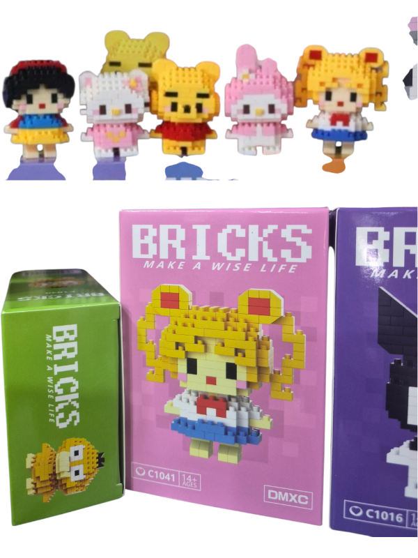 Miniatura de producto - 1