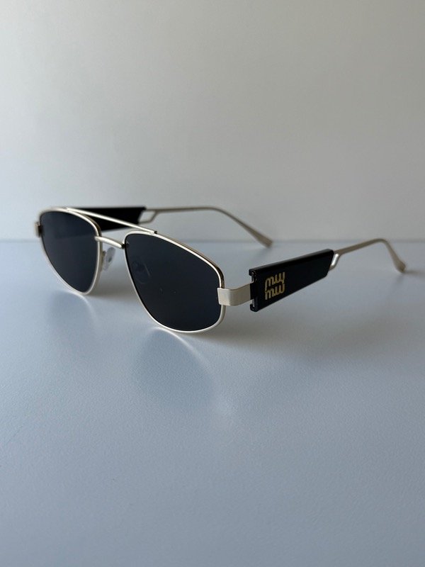 Producto - Nro 52 Línea Luxury