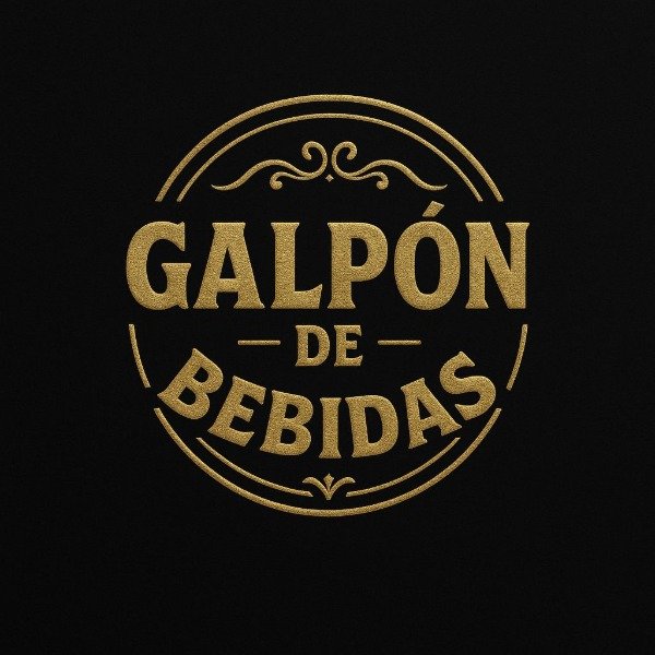 Producto - Impresión Vinilo Látex Gigantografías