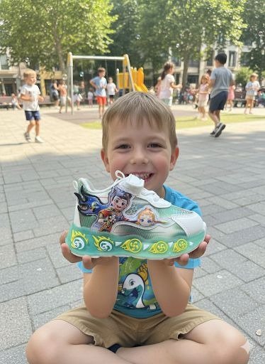 Miniatura de producto - 1