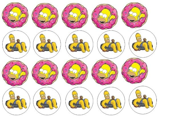 Miniatura de producto - 0