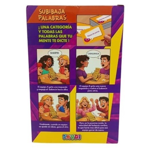 Miniatura de producto - 3