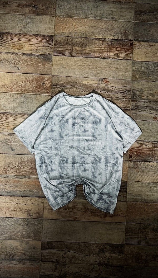 Producto - REMERON PHANTOM II