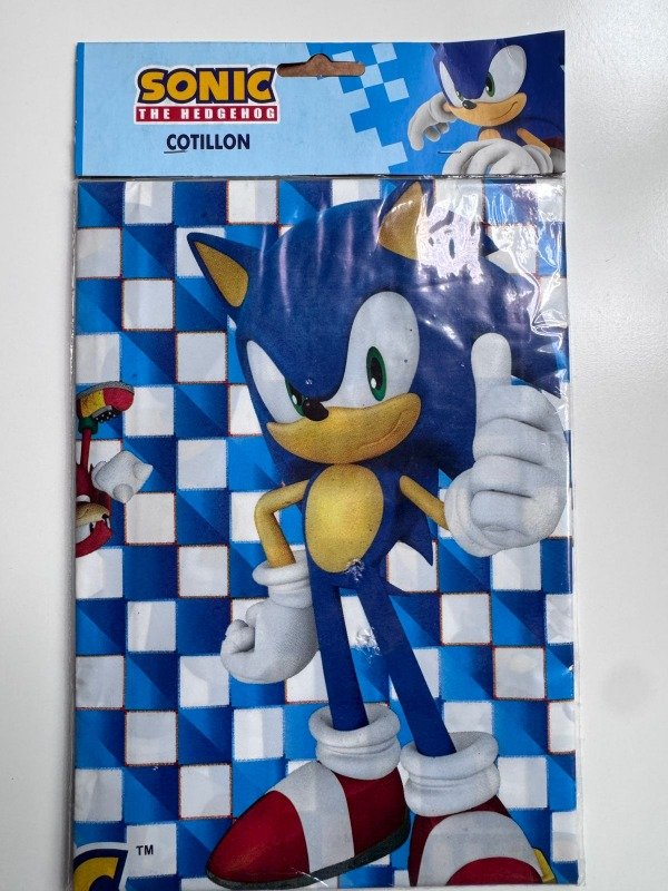 Miniatura de producto - 5