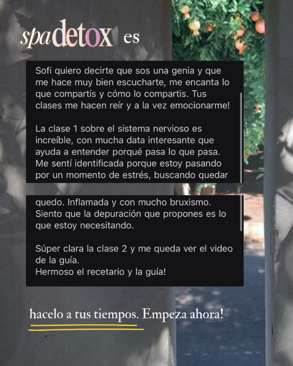 Miniatura de producto - 11