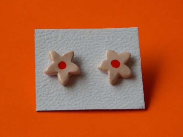 Producto - Aritos 14