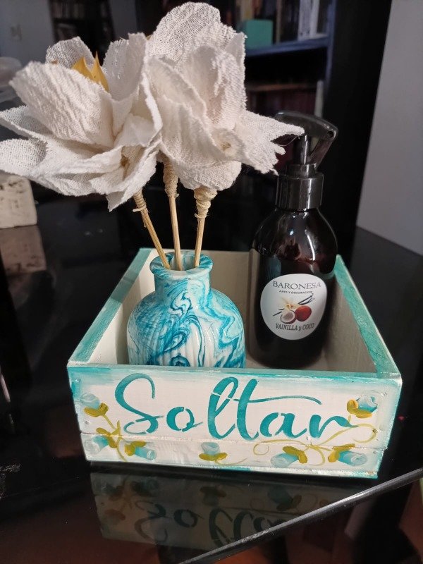 Miniatura de producto - 6