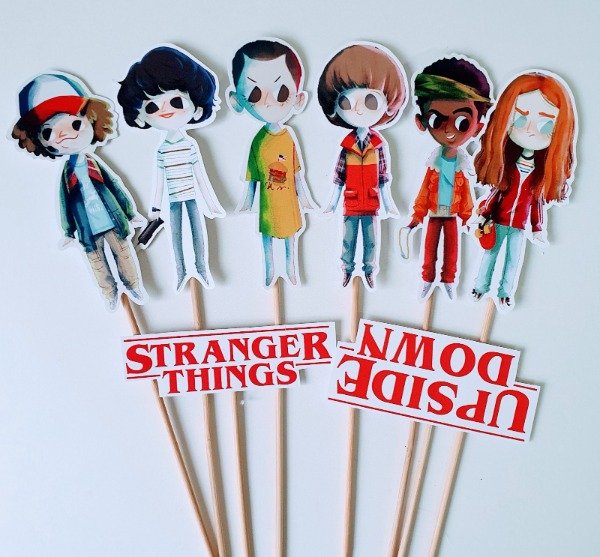 Miniatura de producto - 5