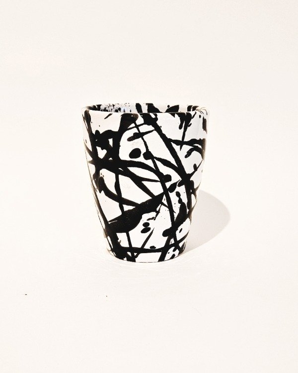 Producto - VASITO LIMBADI