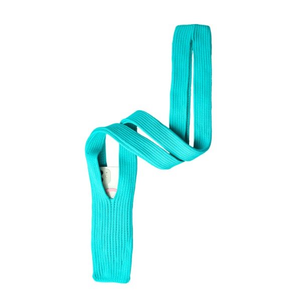 Producto - Pocketbag Larga - Bolso P/Celular Ringo (Pbla-C042-Pi06) - 4