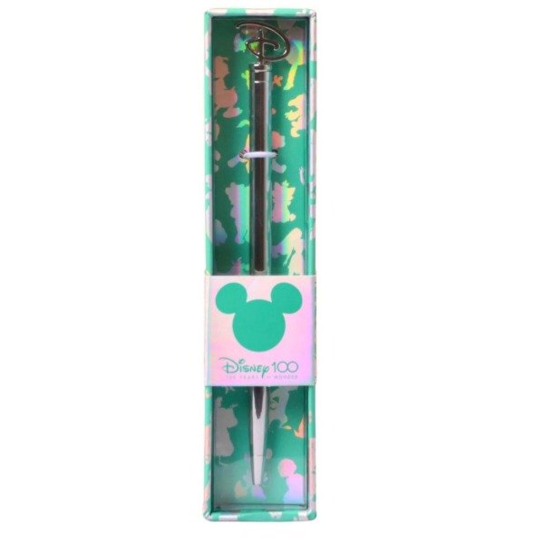 Producto - MAW- BOLIGRAFO DISNEY