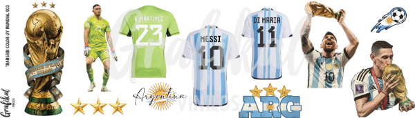 Producto - Transfer Color UV Mundial 003