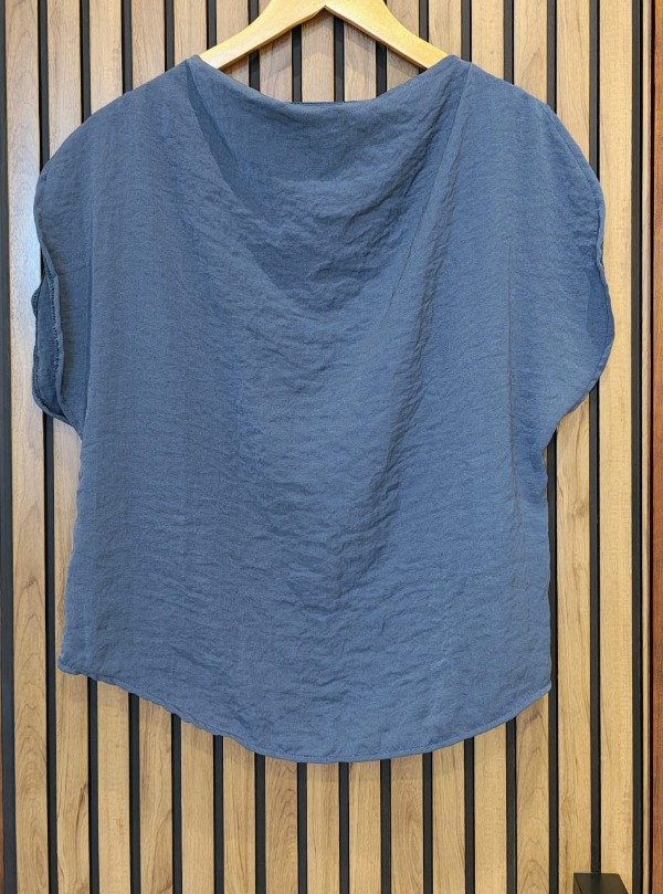 Producto - Blusa Marilin