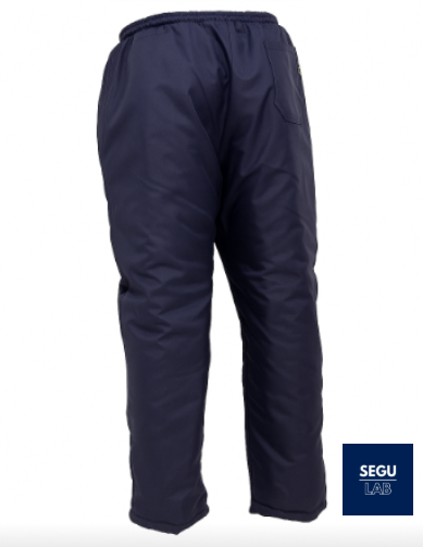 Producto - PANTALÓN TÉRMICO