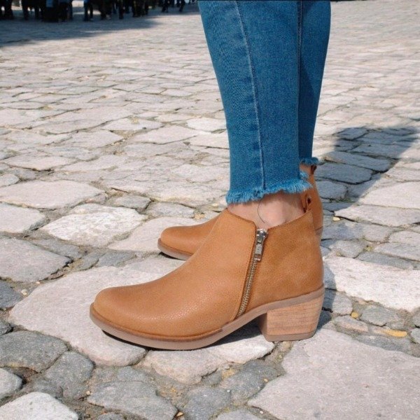 Producto - VIENA