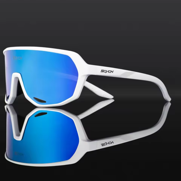 Producto - SCVCN UV400 COD.1