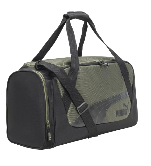 Producto - Puma Form Factor Olive - 1