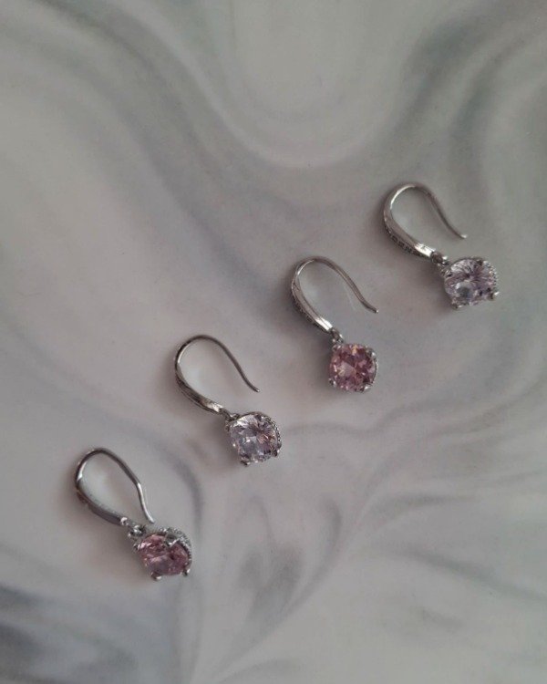 Producto - Argolla Genesis