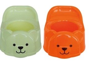 Producto - Pelela Osito