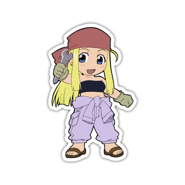 Miniatura de producto - 0