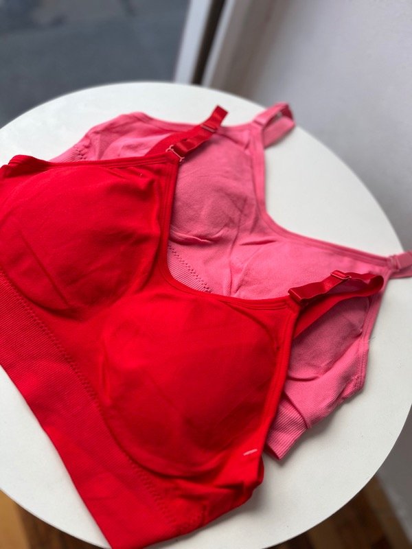 Producto - Tops lila