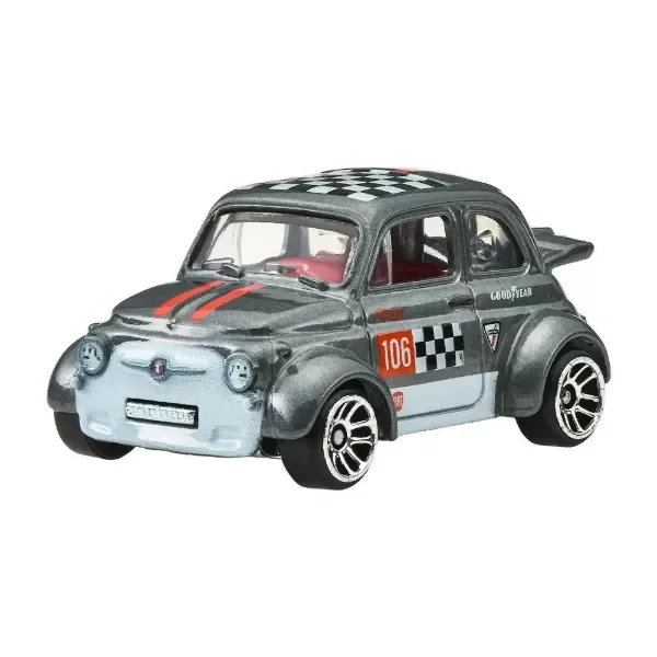 Miniatura de producto - 2