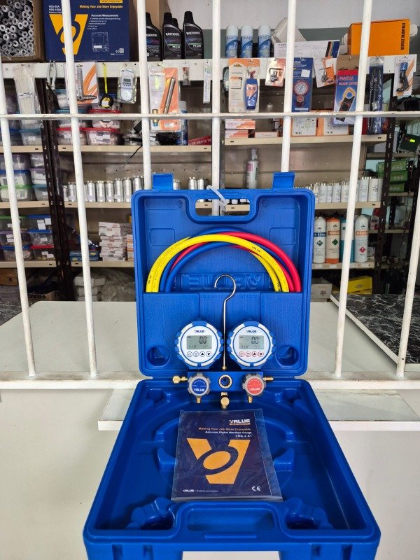 Miniatura de producto - 3