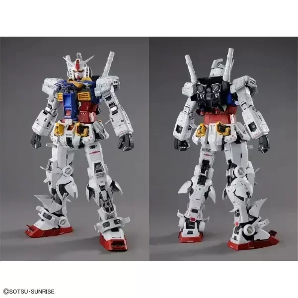 Miniatura de producto - 3