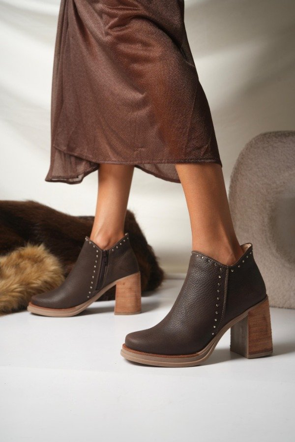 Miniatura de producto - 11