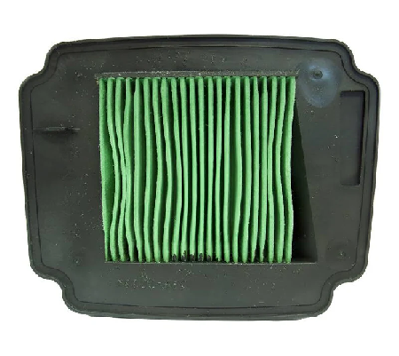 Producto - FILTRO DE AIRE HONDA BIZ 125 INYECCION - CHINO