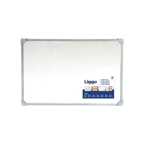 Producto - PIZARRA BLANCA LAMINADA GRANDES FORMATO