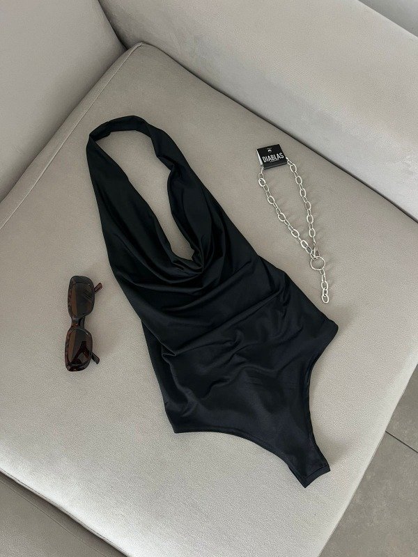 Producto - BODY ESTOCOLMO