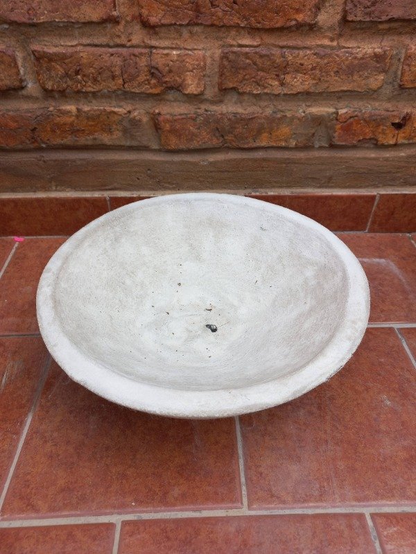 Producto - PAILAS
