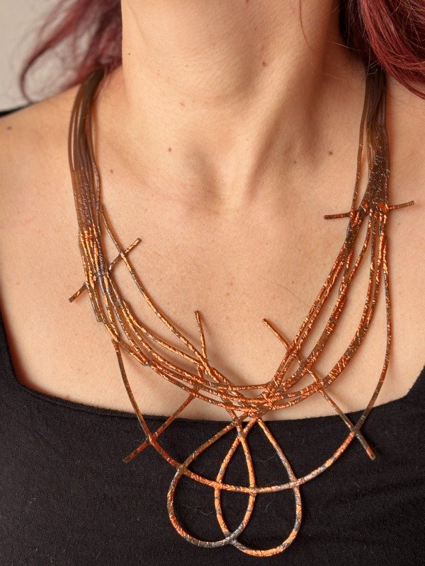 Producto - Sublimado 1