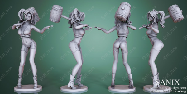 Miniatura de producto - 6